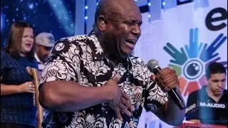 Deus soprou vida e o diabo cocaina  Mensagem 12 Irmao Lazaro, inscreva-se no canal.
