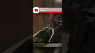 НАШЕЛ И ПОКАРАЛ БАЛАНСЕРА! Stalcraft! #stalker #stalcraft #shorts #сталкер #gaming