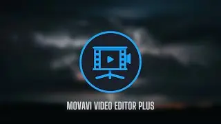 Movavi Video Editor Plus 21 2 1 Free Repack | Full Version | 100% Work