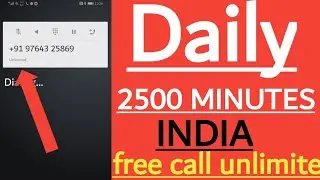 free call app,free call india unlimited,india unlimited free call app,