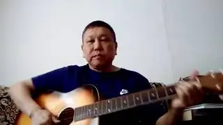 Загляни в глаза(Ода яхмб)