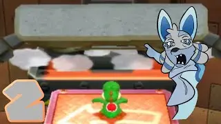 Mario Party 9 is an Underrated MASTERPIECE