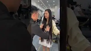 #Shampoo