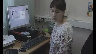 Получить паспорт, не выходя из дома. ТК «Первый Советский».
