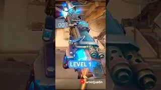 Everything Good About Arcane 2.0 