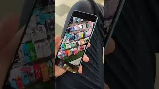 Совет при выборе телефона для фото и видео съемки #телефоны #поко #сяоми #фото