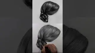 Perfect Shading Technique for Realistic Hair 