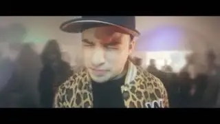 RealPunch - Esquecer para Lembrar (Videoclip Oficial)