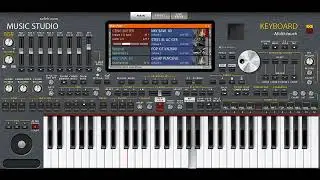 SET PENCENG KARO ORG || CENG SKETER