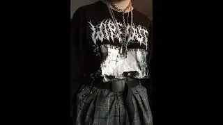 [Free for not profit] seeyaside x uglystephan x шайни type beat