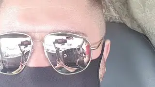 Попытка задержания Сергея Тихановского