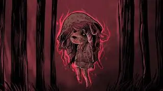 Are You Tired? - Scene Queen (official audio)