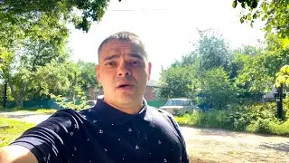 Харьков.😢Ракетные Удары Случилось Страшное🙏