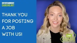 Thank you for posting with us!