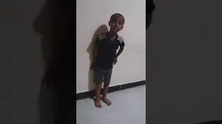ABCD... Qubee generation kids