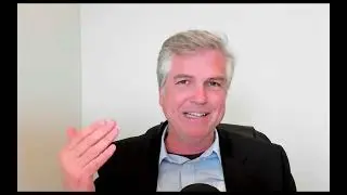 FDCPA: Why you ODDLY might NOT want more than statutory damages when suing an abusive debt collector