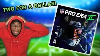🔴 ENDING STREAM IF I LOSE 🔴