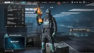 I clipped that guy at the end