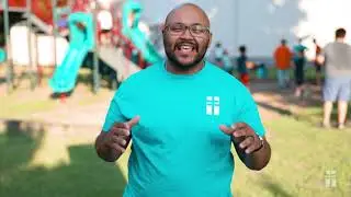 What is VBS?