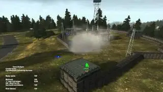 prbf2 2013 09 01 15 06 16 321