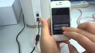 WIFI SPEAKER  / WIFI AUDIO China Supplier