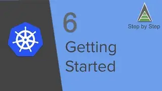 Kubernetes Beginner Tutorial 6 | Getting Started | Options & How to use Kubernetes