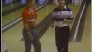 Mike Durbin's Average Builders: The Finishing Position