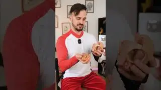 ПОЗА КУЧЕРА для шеи и позвоночника  
