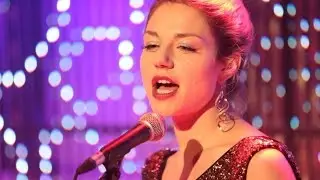 Не в моем вкусе (2016). Трейлер на русском.