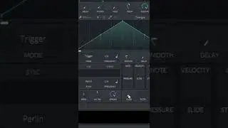 Slide a 808 en Cakewalk 🎹🎚️📶 