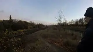 Летят 