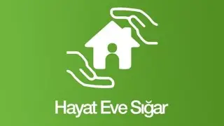 10 SANİYEDE HES KODU ALMA - (Hes Kodu Nasıl Alınır?)