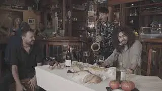 CARLOS PEREZ ( LAGRIMAS NEGRAS )