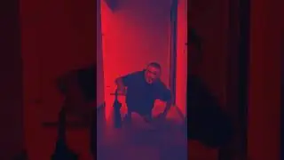 Бабка ананимус снюсоед флексит под ред сус ред сус овер передайз метал Гир рейсинг ревенджансе