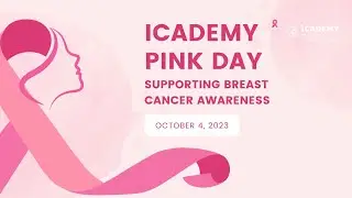 Student and Staff Messages on Pink Day 2023