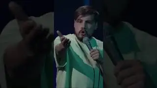 Про губы