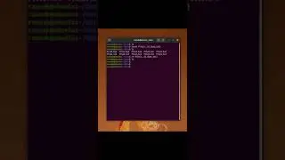 Basic Linux command (Part 5) create multiple files using a single command