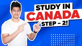 How Much Does It Cost To Study In Canada? I Study in Canada Cost