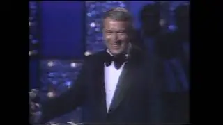 Perry Como - Las Vegas Style - Full Special (Live, 1976)