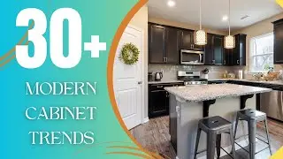 Modern Kitchen Cabinet Design | Rubel kitchen