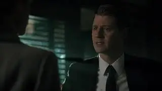 Gotham 5x08 Sneak Peek  Nothing's Shocking  HD Season 5 Episode 8 Sneak Peek