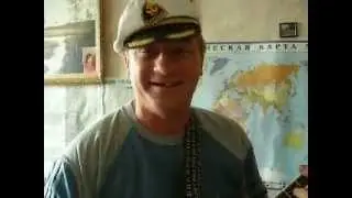 Прикол - Реклама нов альбома  - Александр  ЖБИ