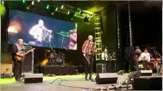 Весілля в Карпатах" "Vesilia V Karpatakh" ZIRKA / ЗІРКА ♪♪