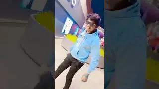 Man Malvanu taru mood bane Tu Ori aav nahi aav