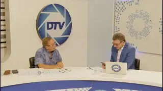 LA AMISTAD VERDADERA EL VINCULO QUE TRANSCIENDE Y ENTREVISTA AL GUITARRISTA  NANTAEL CARMONA