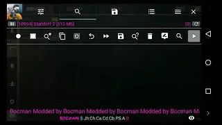 Рабочий Скинченджер standoff 2 0.15.6 / Чит standoff 2 / АПК чит мод меню / 0.15.6