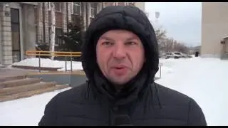 Стих ко Дню матери