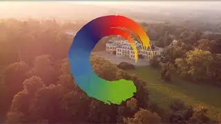 Auf Streifzug durch die Thüringer Parks und Gärten