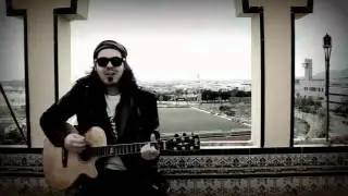 Pablo Gomez Arjona