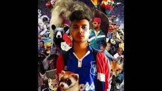 [Free] Dijon x Jai Paul type beat | “Pursuit.1”